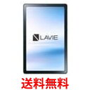 NEC PC-T0975GAS LAVIE T9 9^ 4GB128GBWiFiA[NeBbNO[  ySG65692z