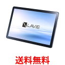 NEC PC-T1055EAS LAVIE Tab T10 10.1^ 4GB64GBWiFi v`i  ySG65693z