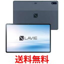 NEC PC-T1295DAS LAVIE T12 12.6^ 8GB256GBWiFiXg[O[  ySG65694z