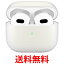 PGA Premium Style AirPods 3 ݥꥳ󥱡 ꥢ PG-AP3SL05CL ̵ SG65800