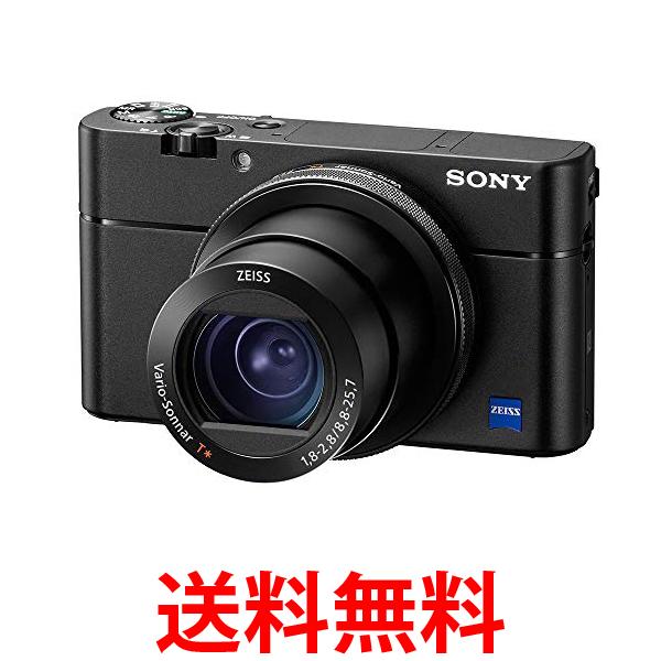 ˡ ѥȥǥ륫 Сå Cyber-shot DSC-RX100M5A ̵ SG66378