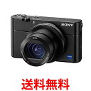 THINK RICH STORE㤨֥ˡ ѥȥǥ륫 Сå Cyber-shot DSC-RX100M5A ̵ SG66378ۡפβǤʤ139,102ߤˤʤޤ