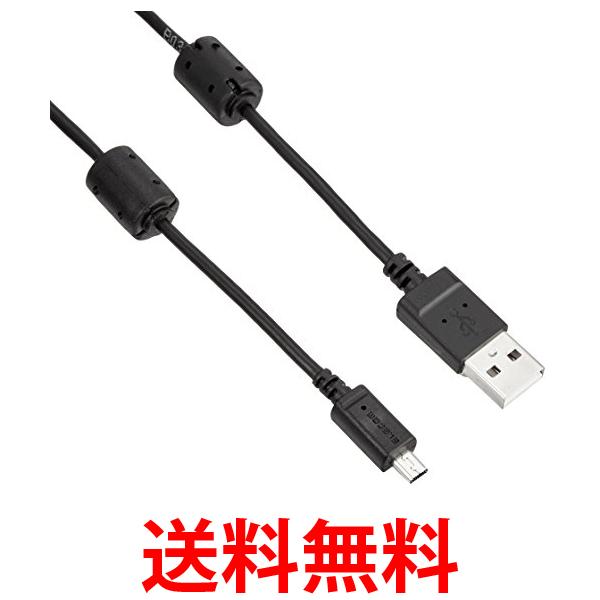 ���쥳�� USB�����֥� �ǥ������� ʿ��8�ԥ� �ե��饤�ȥ��� 0.5m DGW-F8UF05BK ����̵�� ��SG66462��