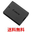 Canon obe[pbN LP-E10  ySG66556z