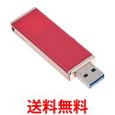 BUFFALO  LbvXfUC USB3.0p USB[ 32GB OXsN RUF3-JW32G-GP  ySG66786z