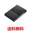 쥳 HDD ݡ֥ϡɥǥ 1TB USB3.2(Gen1) 4K ƥϿ ѥб ELP-GTV010UBK ̵ SG66840