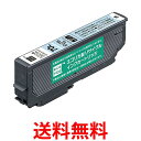 エコリカ エプソン ICLC70L対応リサイクルインクカートリッジ ライトシアン ECI-E70L-LC 目印さくらんぼ 大容量 送料無料 【SG67061】