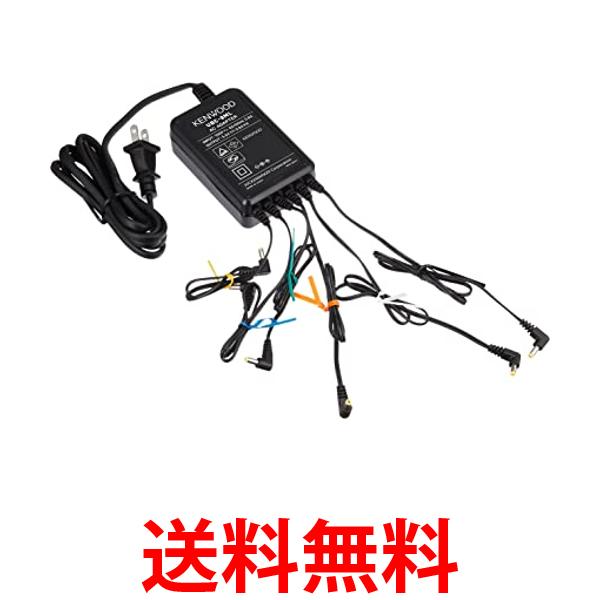 ���󥦥å� Ϣ����AC�����ץ��� UBC-8ML ����̵�� ��SG67106��