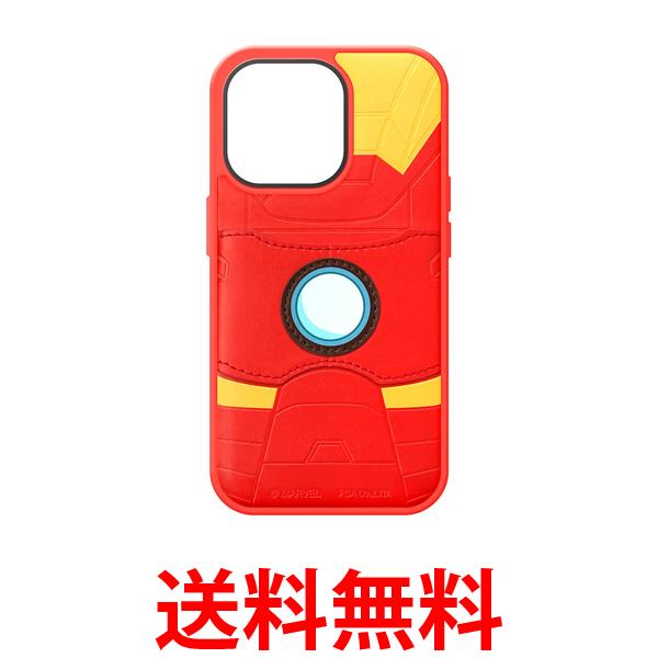 THINK RICH STORE㤨Premium Style iPhone14Pro  եݥåȥ ޥ PG-DPT22Q21IRM ̵ SG67227ۡפβǤʤ2,241ߤˤʤޤ