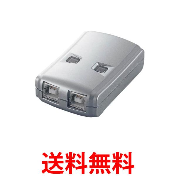���쥳�� USB���ش� ��ư 2.0�б� 2�� ���å���ǽ�� USS2-W2 ����̵�� ��SG67445��