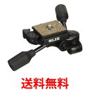 SLIK 雲台 SH-704 E BK N 3WAY型 206386 送料無料 【SG67681】
