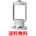 アイオーデータ USBカメラ 360度撮影 TC-MSC300W 送料無料 【SG68859】