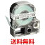 󥰥 ơץȥå ƥץPRO 쥤ˤϤ٥ 18mm Ʃ ST18KE ̵ SG68883