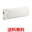 ZCR[Gv\ SureColorp CNJ[gbW 700ml(}bgubN) SC1MB70  ySG68998z