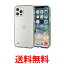 쥳 iPhone 12 12 Pro  Qiб ϥ֥å Ѿ׷ եƥ ꥢ PM-A20BHVC2CR ̵ SG69620