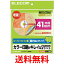 ELECOM CD DVD٥ EDT-UDVD2 ̵ SG69932