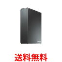 I-O DATA NAS 2TB X}z ^ubgΉ lbg[NHDD S҃f HDL-TA2  ySG70096z