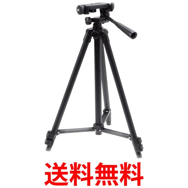 ĥ ޥ  ե쥹 ĥ󻰵 3 FT-1 VE-2175 ֥å ӥ դ ̵ SG70703