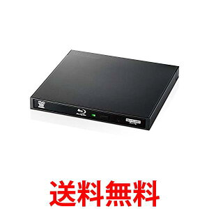 ƥå դ ֥롼쥤ɥ饤 USB3.2 Gen1(USB3.0) UHD BDб եCyberLink Power2Go ֥å ̵ SG70712