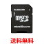 ELECOM microSD Ѵץ MF-ADSD002 ̵ SG70867