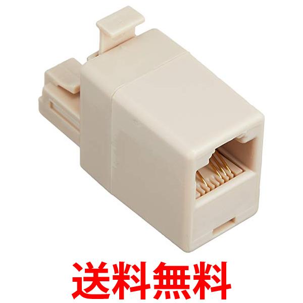THINK RICH STORE㤨֥쥳 RJ45RJ11Ѵͥ LD-RJ4511THEN ̵ SG70929ۡפβǤʤ881ߤˤʤޤ