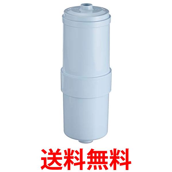 楽天市場】パナソニックp77mjrの通販 楽天市場】パナソニックp77mjrの通販