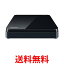 東芝 映像ソリューション THD-600D3 ハードディスク レグザ 6TB THD600D3 送料無料 【SG71096】