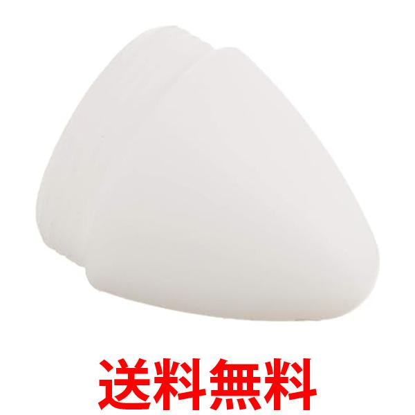 s71646.jpg s71646.jpg