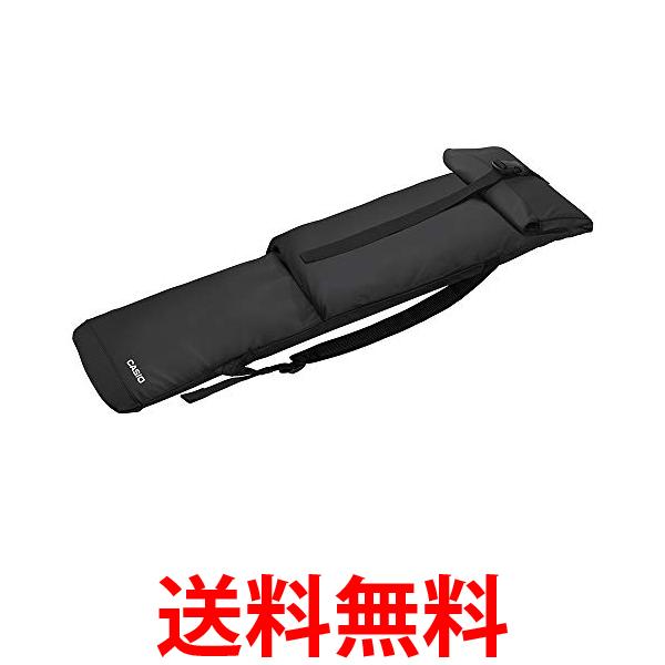 CASIO(������) ���� ���եȥ����� SC-650B �Żҥ����ܡ����б� ����̵�� ��SG72028��