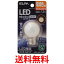  LEDŵG30 LEDŵ  E17 100V 1.2W ŵ忧  LDG1L-G-E17-G241 ̵ SG72081