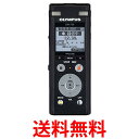 OLYMPUS ICレコーダー VoiceTrek DM-750 DM-75