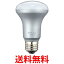  LEDŵշ LEDŵ  485lm   LDR6D-H-G600 ̵ SG72341