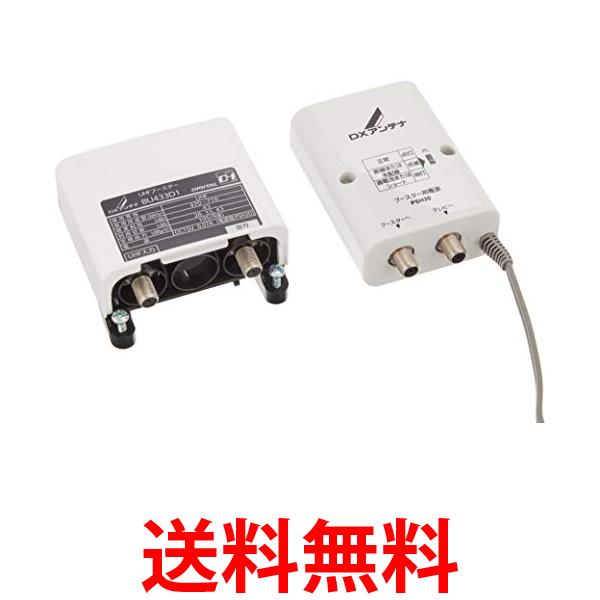 THINK RICH STORE㤨DXƥ UHFǥ奢֡  ⥷ ʿޥȤ˼ղǽ BU433D1 ̵ SG72511ۡפβǤʤ12,993ߤˤʤޤ