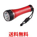 エルパ 電池が選べるライト 白色LED×1灯 防水仕様 IPX7(防浸形) DOP-300 送料無料 【SG72608】