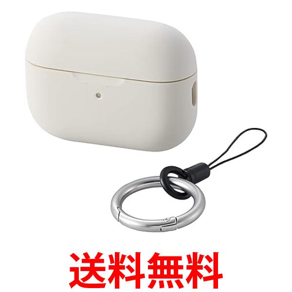 GR AirPods Pro 2 2 2022N p P[X VR Jrit AC{[ AVA-AP4SCIV  ySG72902z