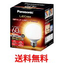 pi\jbN LEDd a26mm d60` dF(6.0W) 70mma OΉ LDG6LG70W  ySG73708z