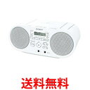 \j[ CDWI ZS-S40 FM AM ChFMΉ zCg ZS-S40 W  ySG73960z