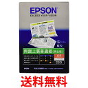 EPSON Gv\ʏ㎿ʎĐA4 250 KA4250NPDR  ySG74302z