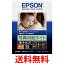 EPSON ̿ѻ饤 A4 20 KA420SLU ̵ SG74675