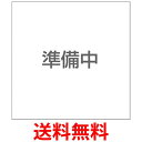 松下電器産業 空気清浄フィルター CZ-SAE3A 送料無料 【SG75101】