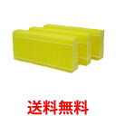 ダイニチ (Dainichi) 純正品 加湿器 フィルター 交換用 抗菌ラクすてフィルター FCシリーズ用 H060516 送料無料 【SG75398】