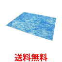 ダイニチ (Dainichi) 純正品 加湿器 フィルター 交換用 抗ウイルスエアフィルター H060534 送料無料 【SG75476】