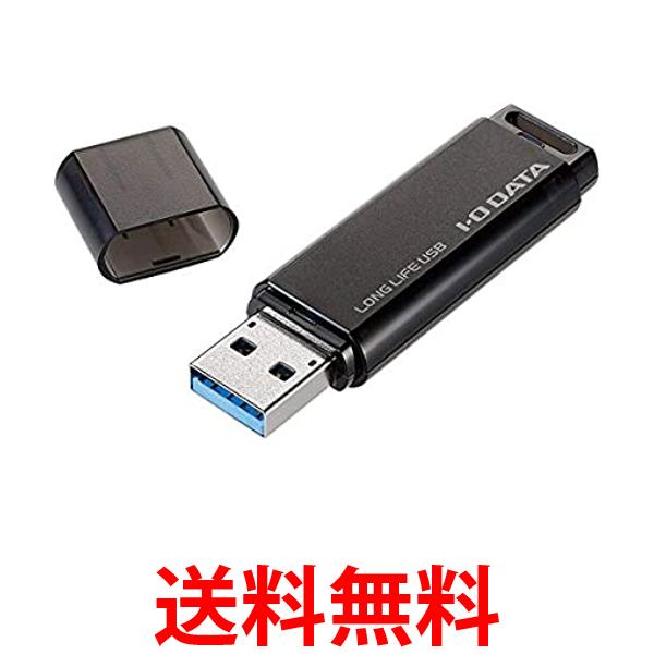 �������������ǡ������� USB 3.2 Gen 1(USB 3.0)�б� ˡ�͸���USB���꡼ 16GB EU3-HR16GK ����̵�� ��SG75758��