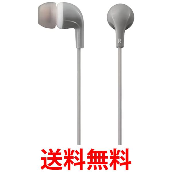 쥳 ƥ쥪إåɥۥ ʥ CN300 Х󥹤ɤȥΤ㲻 졼 EHP-CN300AGY ̵ SG76270