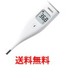 オムロン 電子体温計 MC-6810T2 送料無料 【SG76537】