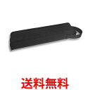 キヤノン DR-P208用キャリングケース 送料無料 【SG76585】