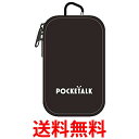 \[XlNXg POCKETALK |Pg[N p|[` PT-PBK ubN  ySG76668z