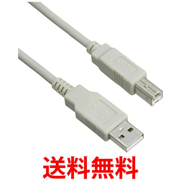 Хåե USB2.0֥1.0m ܥ꡼ BSUABFC210IV ̵ SG76787