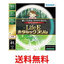 ホタルクス FHC41EN-LE-SHG2 送料無料 【SG76925】