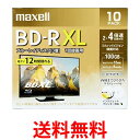 }NZ(Maxell) ^pBD-R3w BRV100WPE.10S  ySG76957z